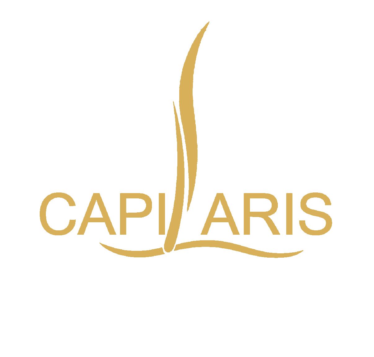 capilarisclinic.com